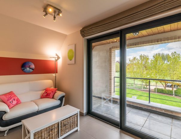 Suite| Guesthouse SweetHome Barebeek B&B Kampenhout Berg zemst
